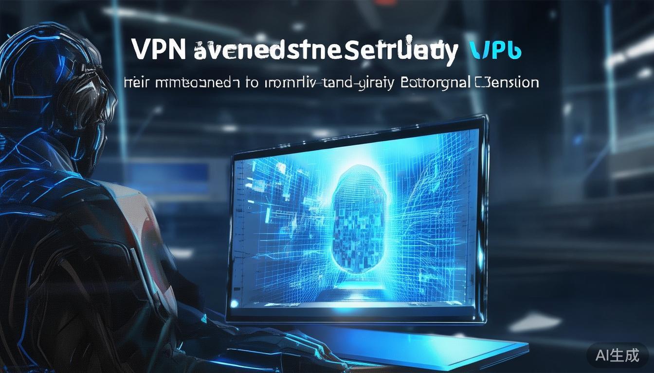 安全性是VPN产品最核心的要素之一。天行科技快连V