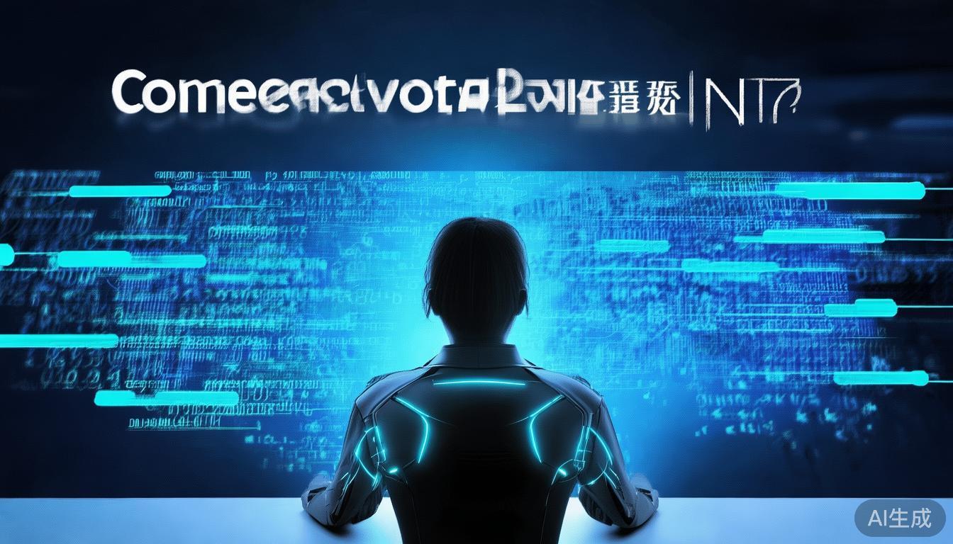 在当今全球化的数字时代，互联网的自由与畅通变得尤为