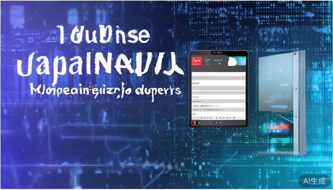 在当今数字时代，越来越多的人开始关注如何安全、稳定