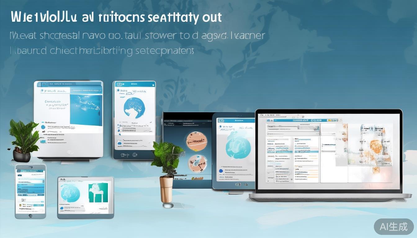 全面解读快连VPN的ET VPN:安全稳定的网络保护与优化方案 2. 稳定性与兼容性
快连VPN在网络连接方面表