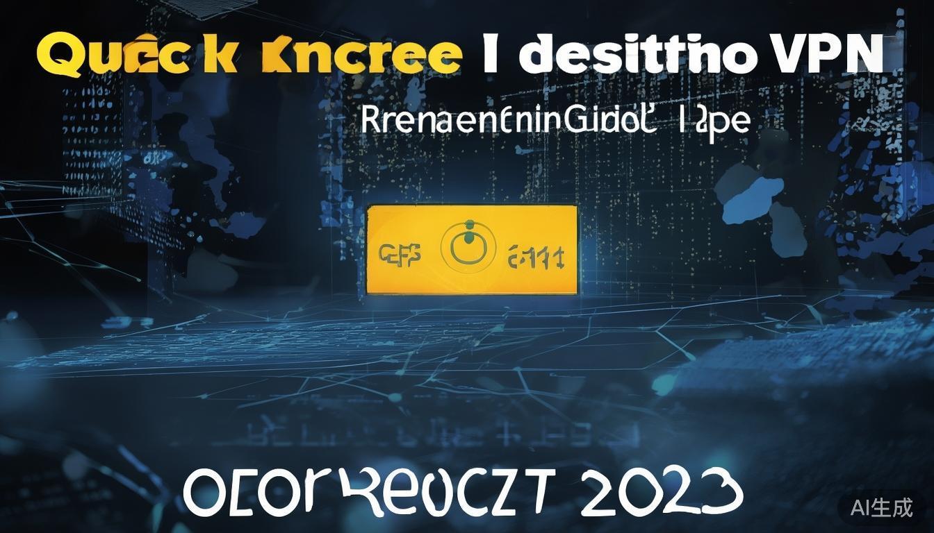 在当今数字时代，访问海外网站和保障网络安全成为许多