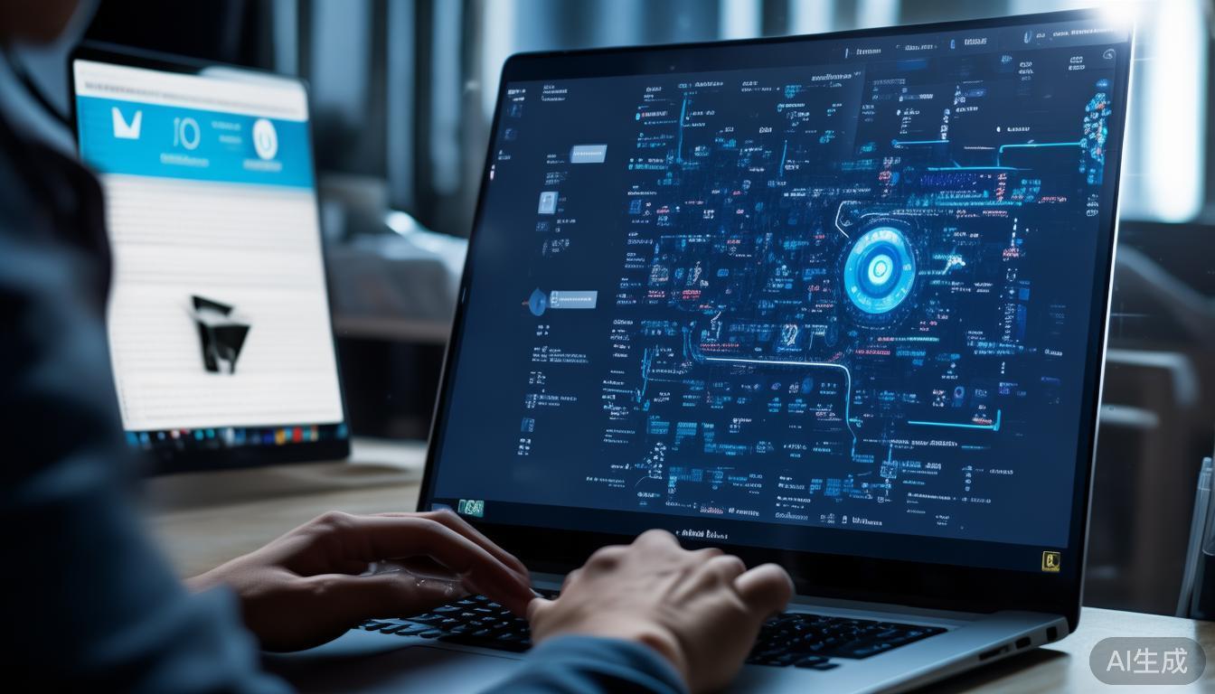 在当今互联网时代，网络安全与隐私保护成为许多用户关