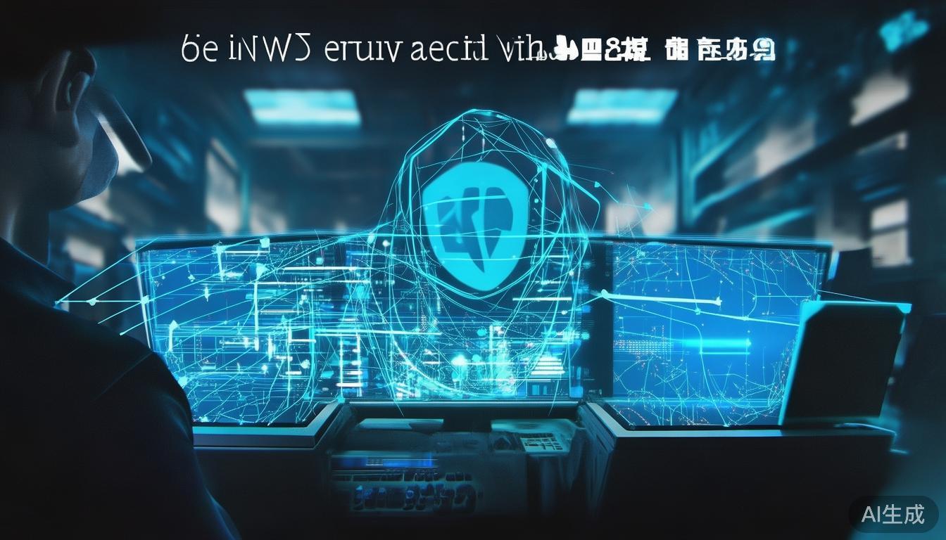 快连vpn茜60VPN:全面保障网络安全与隐私的高速连接推荐 在网络安全方面,茜60VPN采用了行业领先的加密协