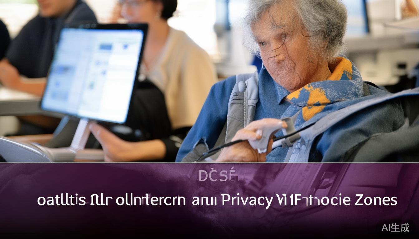 4.&nbsp;灵活的使用场景
无论是浏览受限制的国际网站