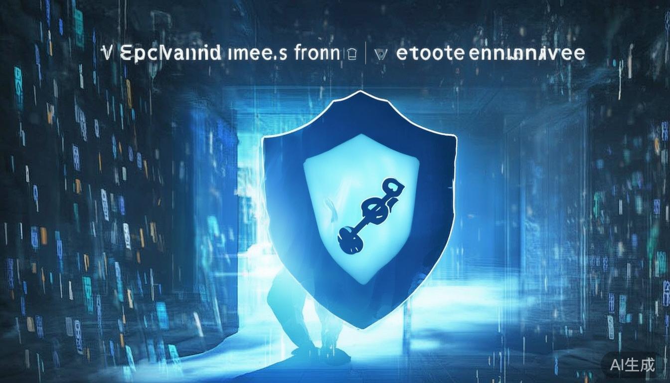 安全与隐私：&nbsp;作为一款注重用户隐私的VPN，快连V