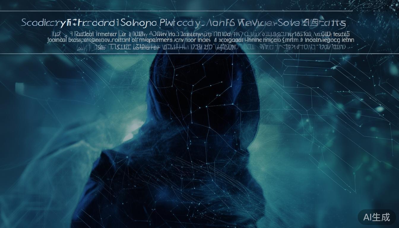 高层次的匿名性：快连VPN采用先进的加密技术和严格