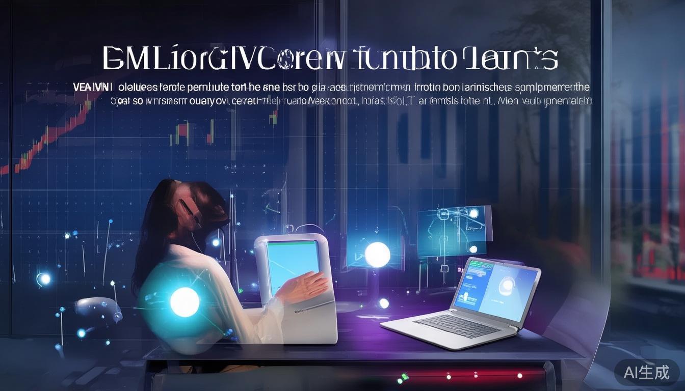 快连VPN与乐视VPN联合打造安全稳定的网络隐私保护解决方案,保障您的网络安全与隐私自由 此外,快连VPN的稳定性也是其被广泛推荐的重要原因