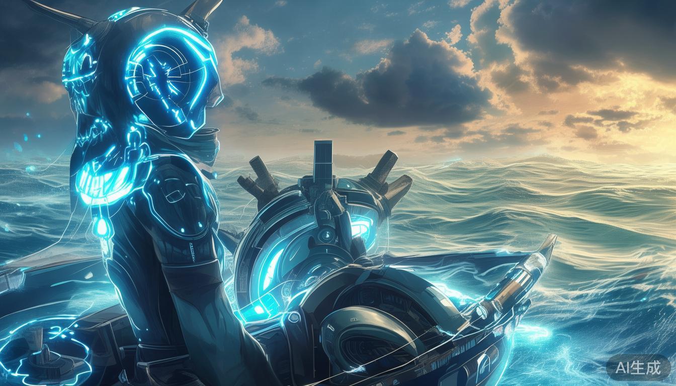 随着网络安全事件频发，很多用户都希望在保证访问速度