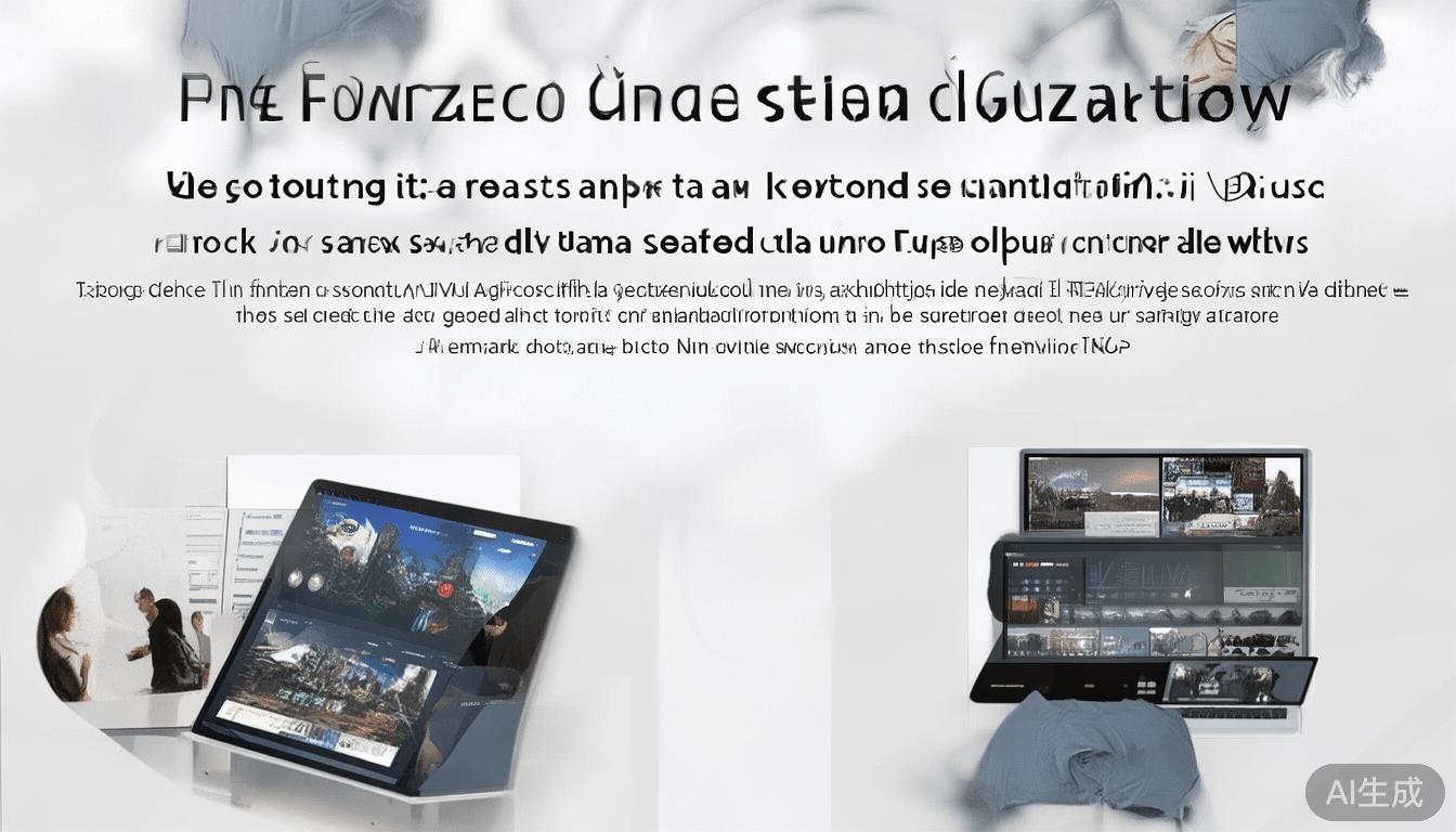 在工作中，尤其是远程办公、云端协作时，网络延迟和连