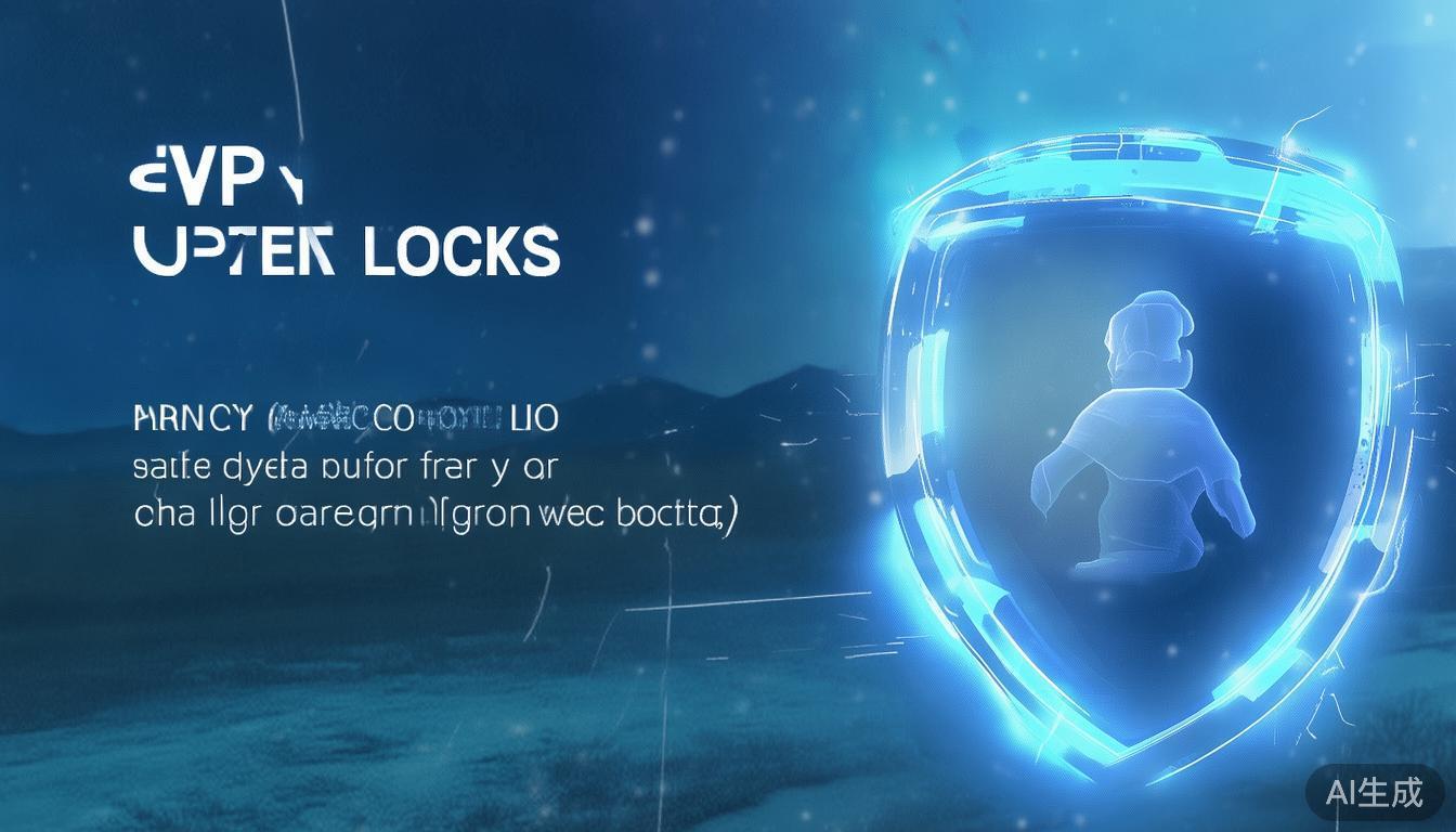 选择具备严格隐私政策且无日志记录的免费VPN，确保