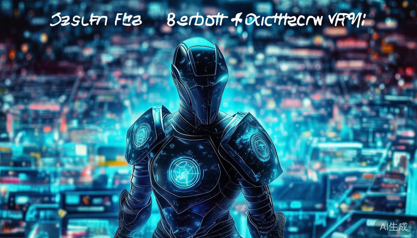 快连VPN电脑设置全攻略:实现安全上网的详细指南 随着网络安全事件的频发,VPN技术凭借其强大的加密