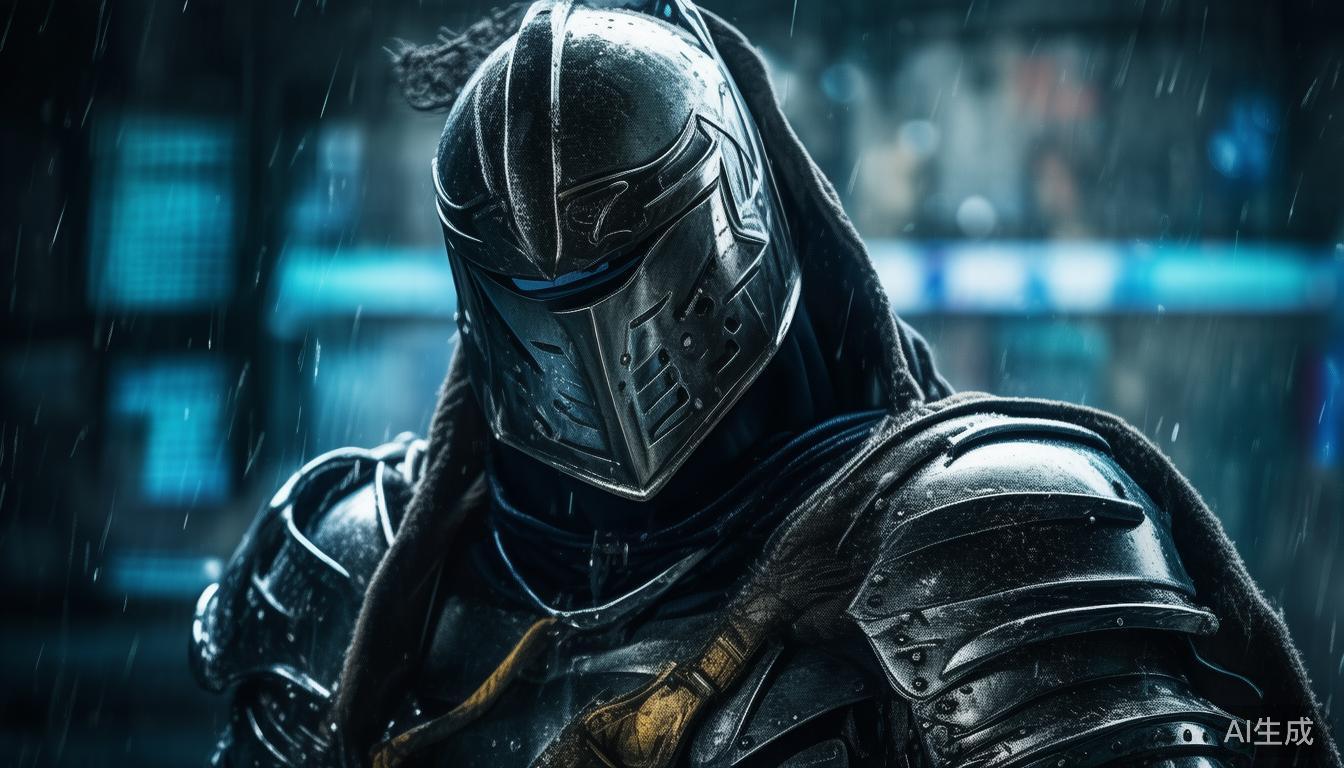 理解VPN掉线原因
在寻求解决方案之前，首先必须