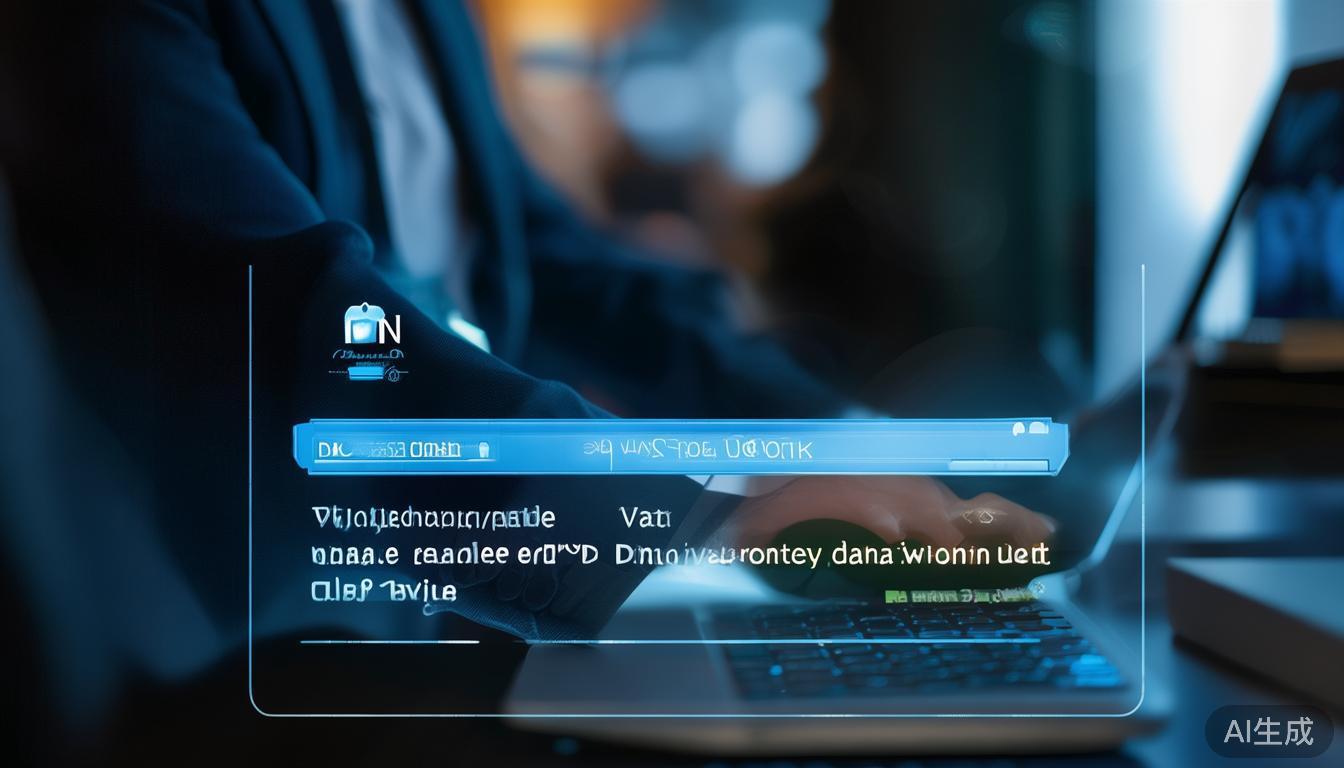 在现代企业与个人用户日益增长的网络安全需求中，虚拟