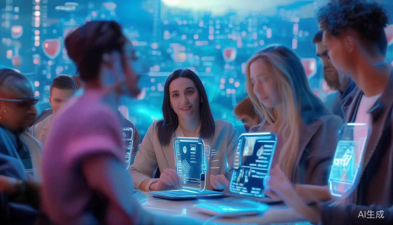 例如，许多用户曾反映在使用快连VPN后，成功访问了