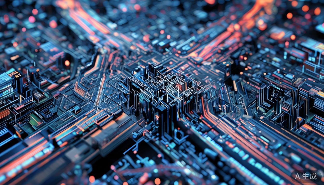 夏季网络安全新策略:快连VPN助力提升访问与保护体验 优化访问体验:在网络节点密集时期,快速连接与稳定的