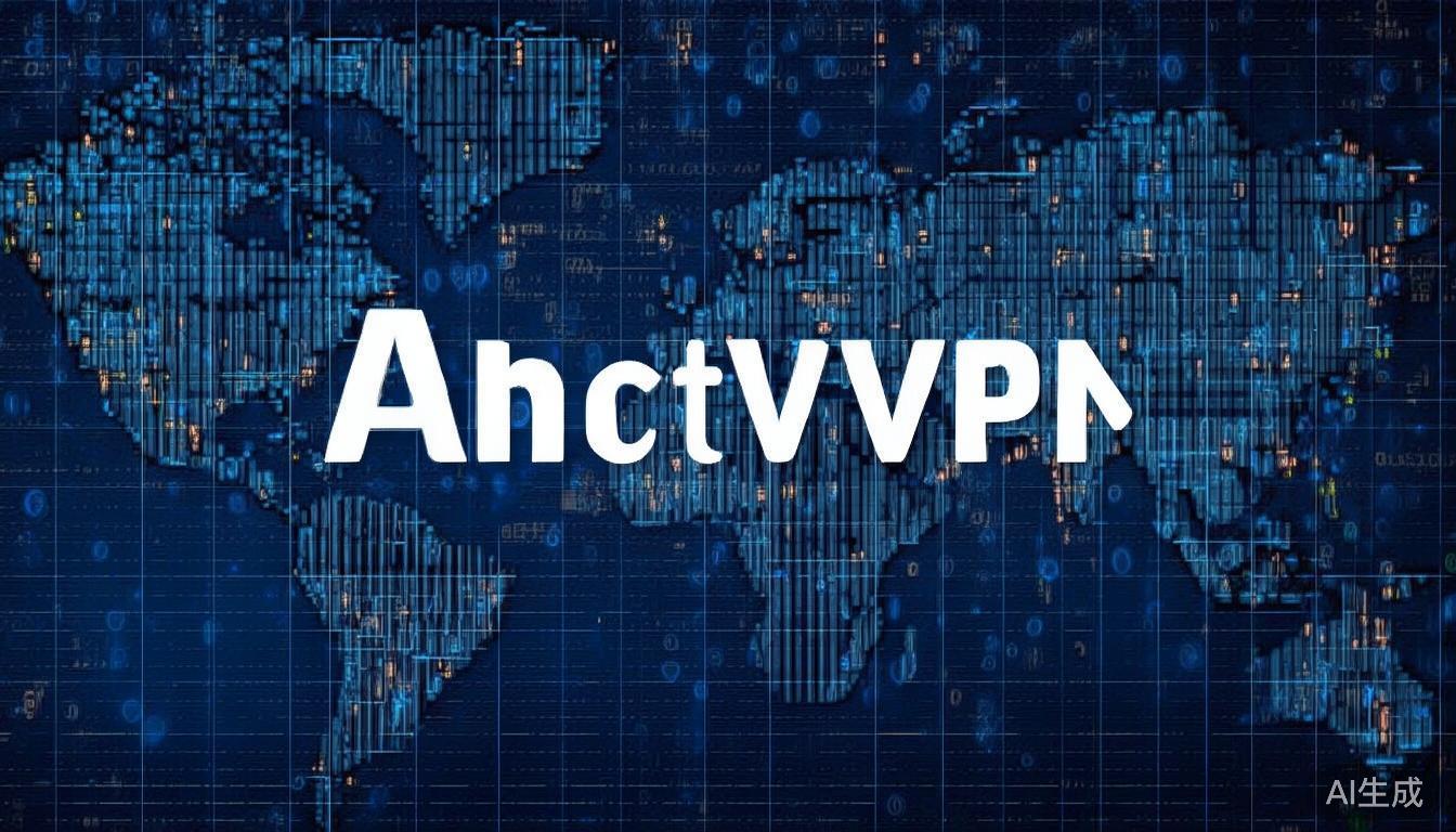 在当今互联网时代，越来越多的人开始关注网络安全与隐