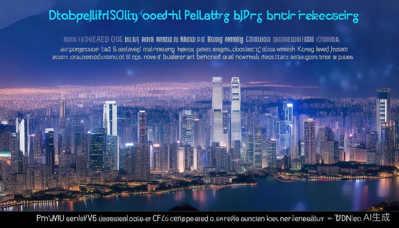 选择合适的VPN服务提供商
优质的VPN服务是实