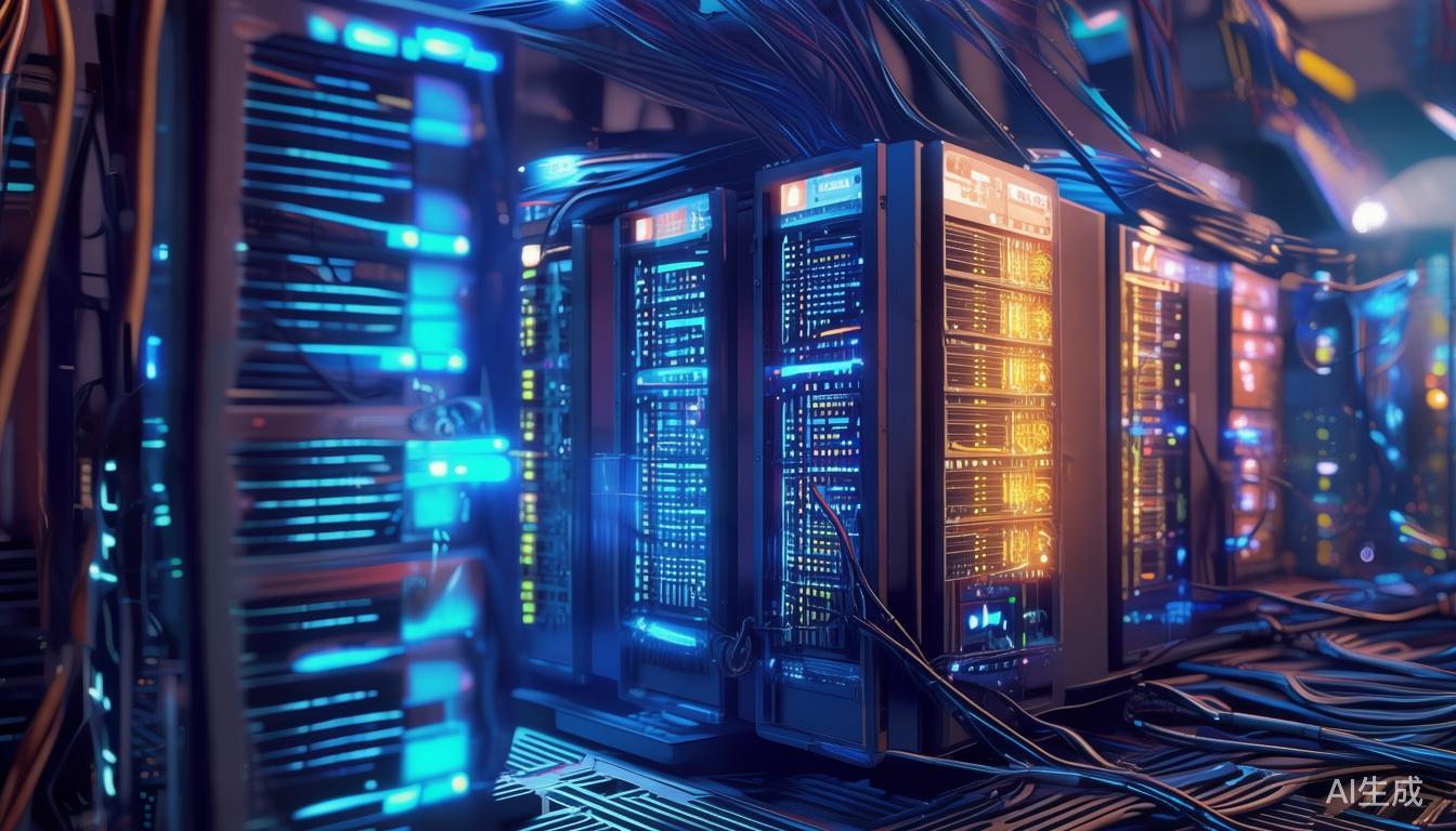 快连VPN无法确定连接状态原因分析及详细解决方法指南 VPN服务端问题
服务器端故障或网络拥堵也会引起