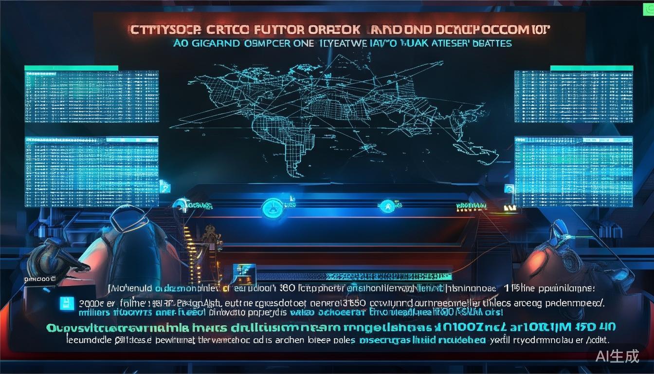 1.&nbsp;降低延迟和抑制网络抖动
通过优化节点选择和