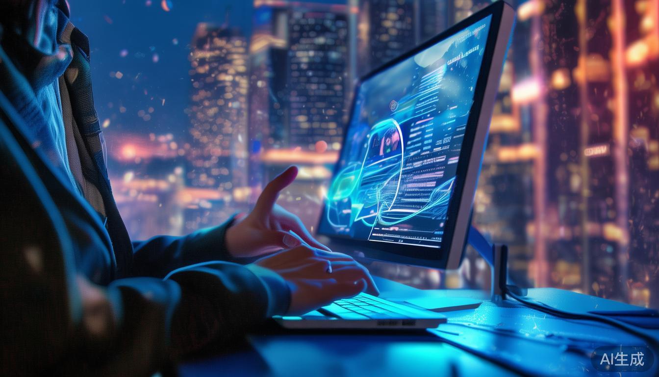 快连VPN全面解析:宽带VPN的优势与高效使用策略指南 稳定高速的连接体验
宽带网络本身传输速度快,结合