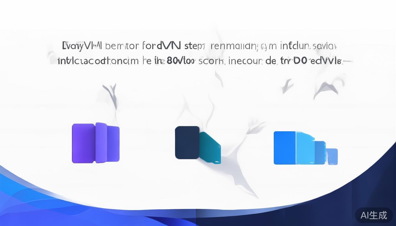 快连VPN是一款具备高速、安全、稳定连接特性的VP