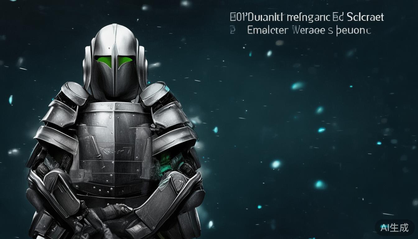 隐私保护是使用VPN的核心诉求。快连vpn钱盾通过