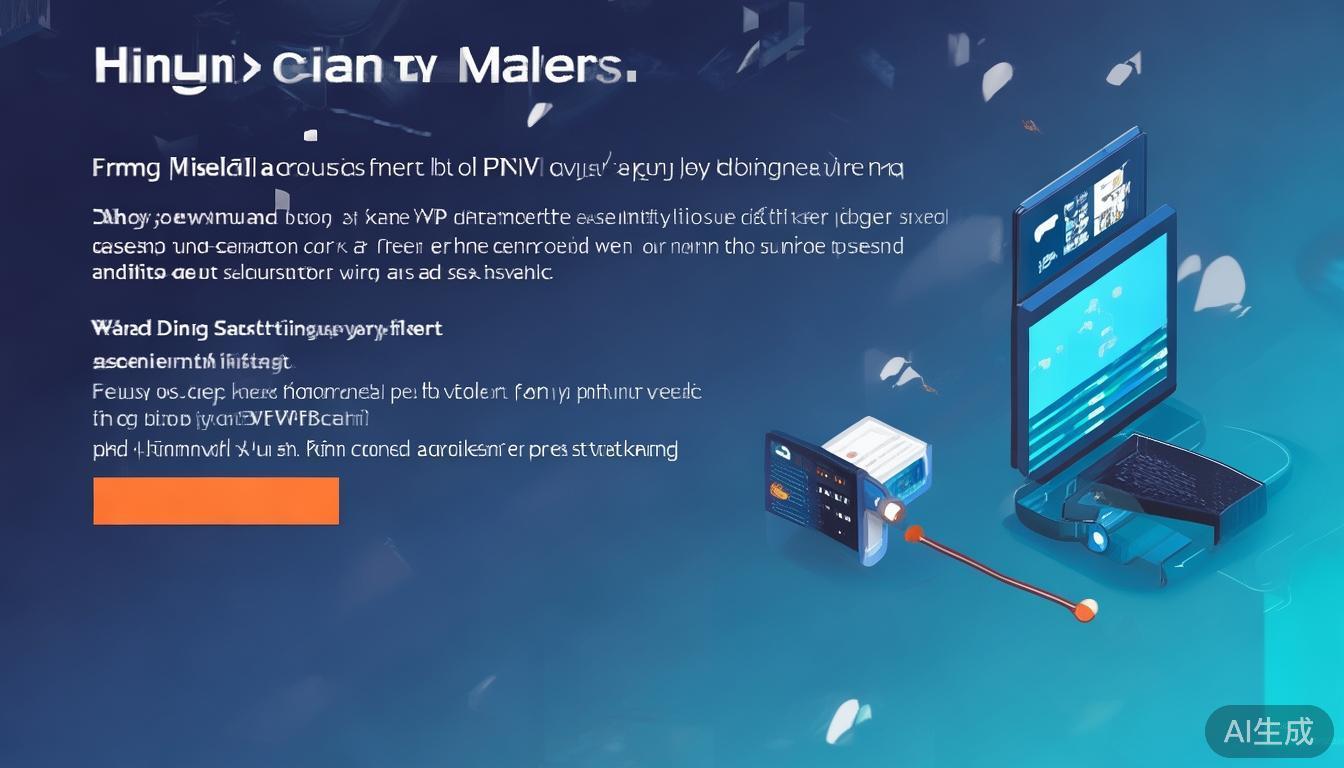 在当今数字化时代，互联网的安全与畅通成为每个用户关