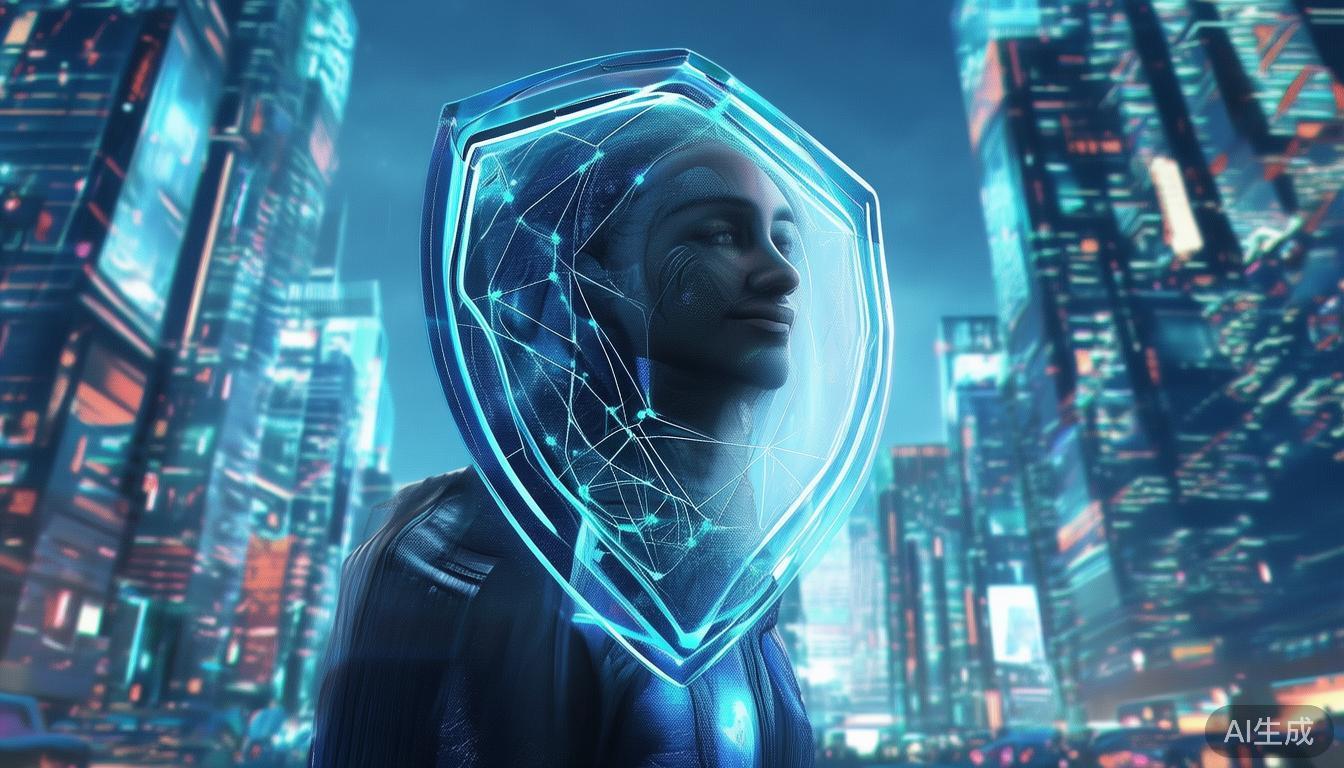 在当今网络世界，安全和隐私已成为用户最关心的问题之