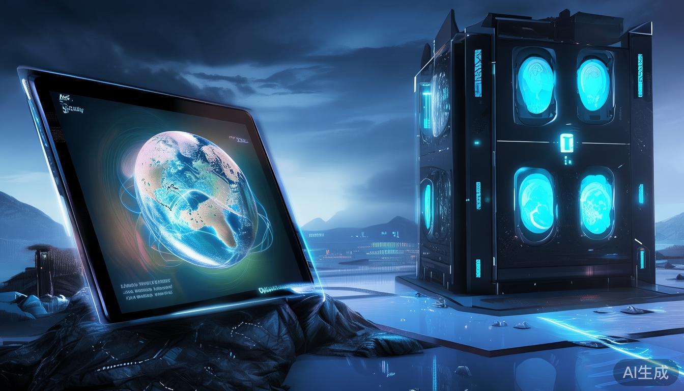 快连VPN，作为一款知名的VPN服务，旨在为用户提