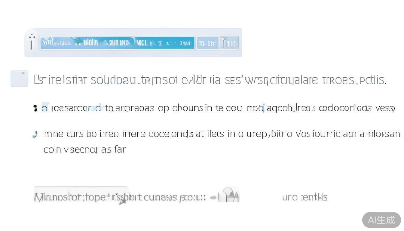 第二步：注册与登录
多数情况下，用户需注册账号或