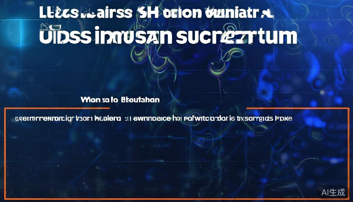 此外，平台还整理了各种VPN的详细介绍与使用技巧，