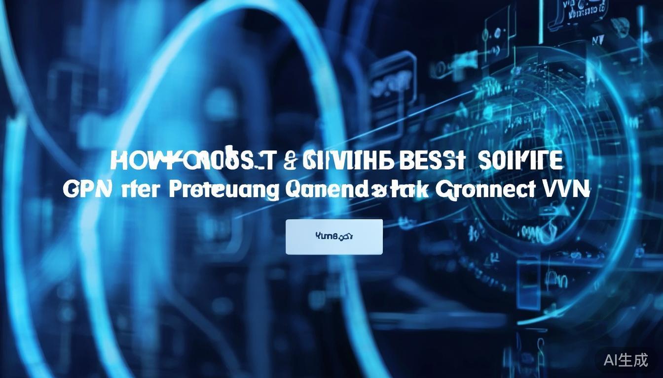 在当今数字化高速发展的时代，越来越多的人开始关注网