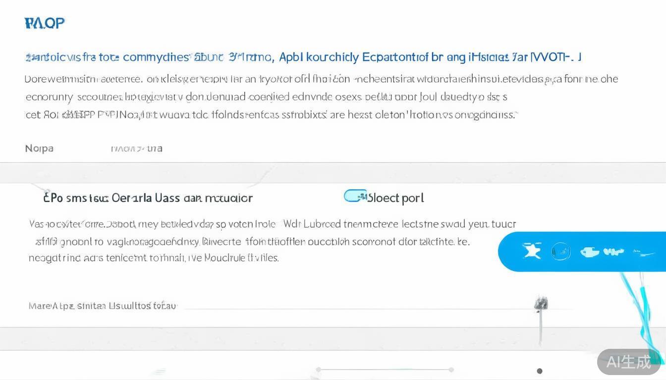 此外，搜狐VPN官网还提供详细的常见问题解答、使用