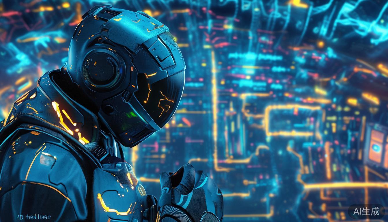 快连VPN提升PSN网络速度的实用方法与技巧分享 地理位置对网络速度有巨大影响。建议在使用快连VPN