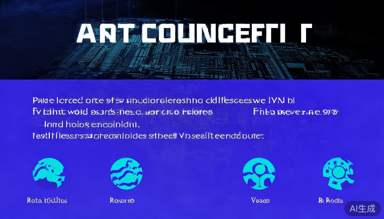 在当今数字化时代，网络隐私和安全成为每个人的关注焦