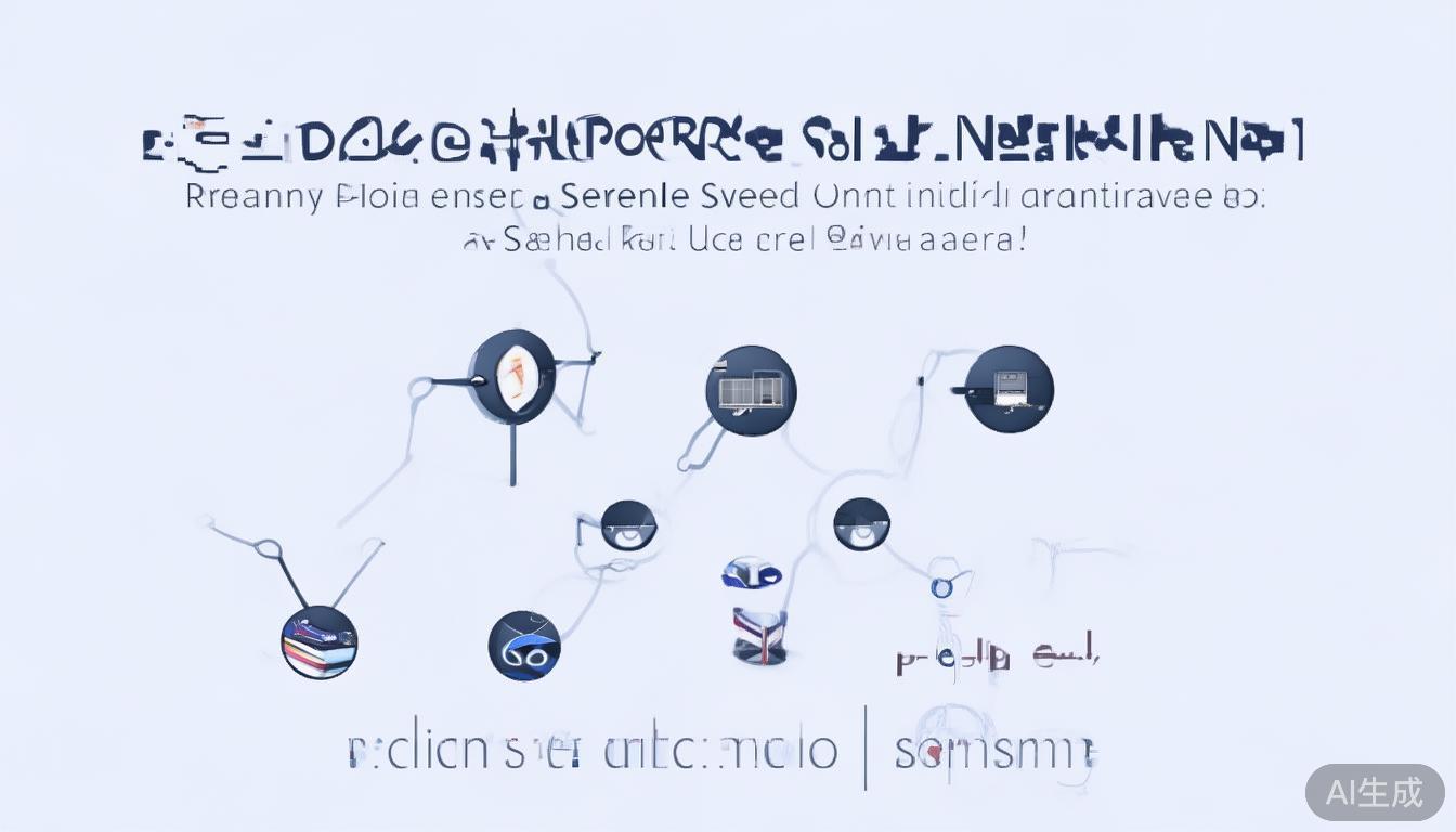 全面解析英国VPN代理服务:快连VPN的优势与选择指南 服务器数量与分布:优质VPN应在英国及其他关键地区