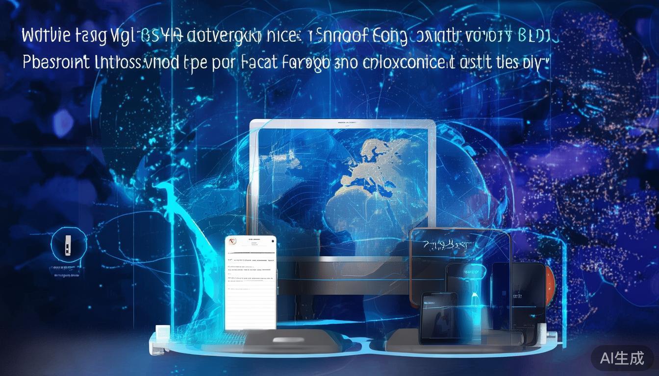 快连VPN永久免费网通高速安全连接方案推荐与优质服务指南 1. 快连VPN(FastConnect)
快连