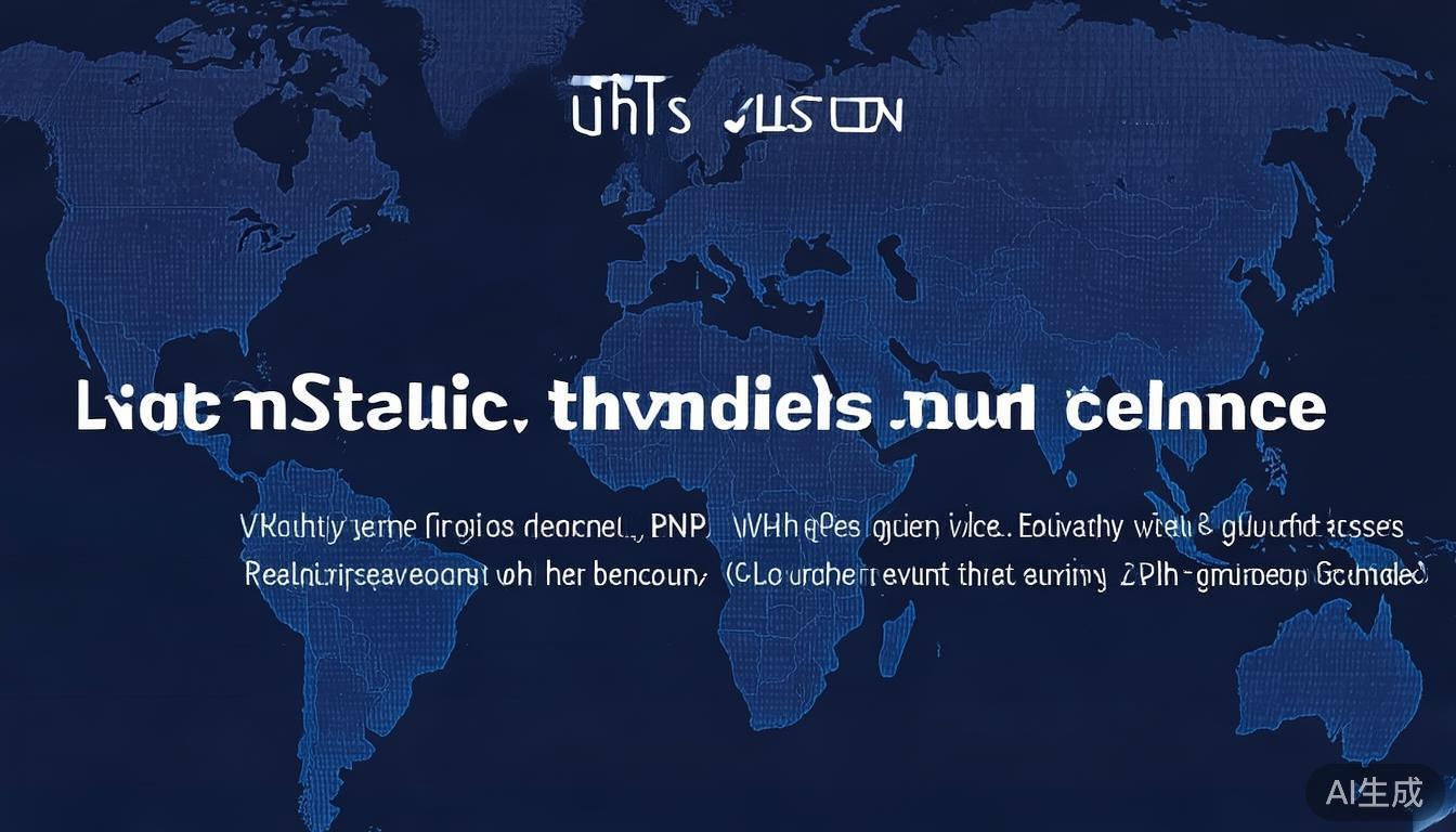 全面解析:快连VPN光速代理服务的开启方法与高速安全保障指南 在众多VPN服务中,光速VPN以其优异的性能和安全