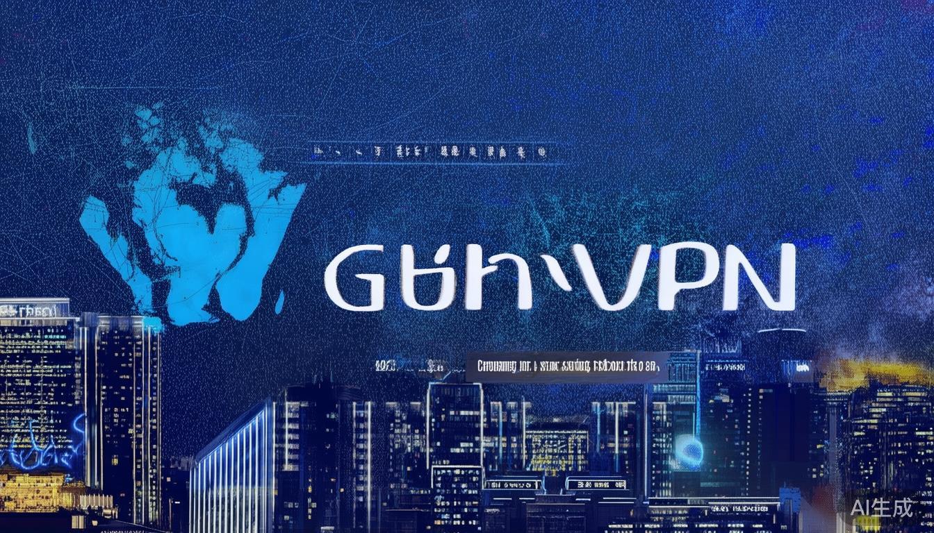 快连VPN——贵阳领先的网络安全与高速连接解决方案打造最佳体验 快连VPN贵阳专为满足本地用户的多样需求而设计,结