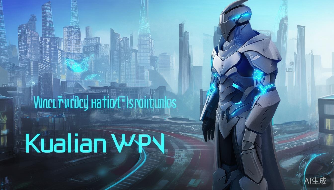 为了确保每一位用户都能享受安全、稳定的网络环境，快