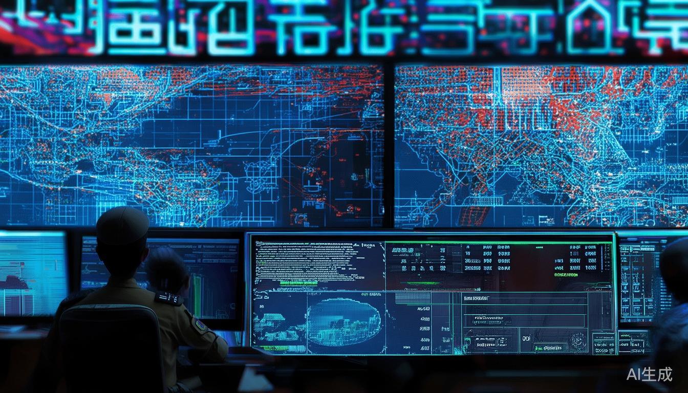 近年来，国家对网络空间的管控愈发严格，网络安全法律