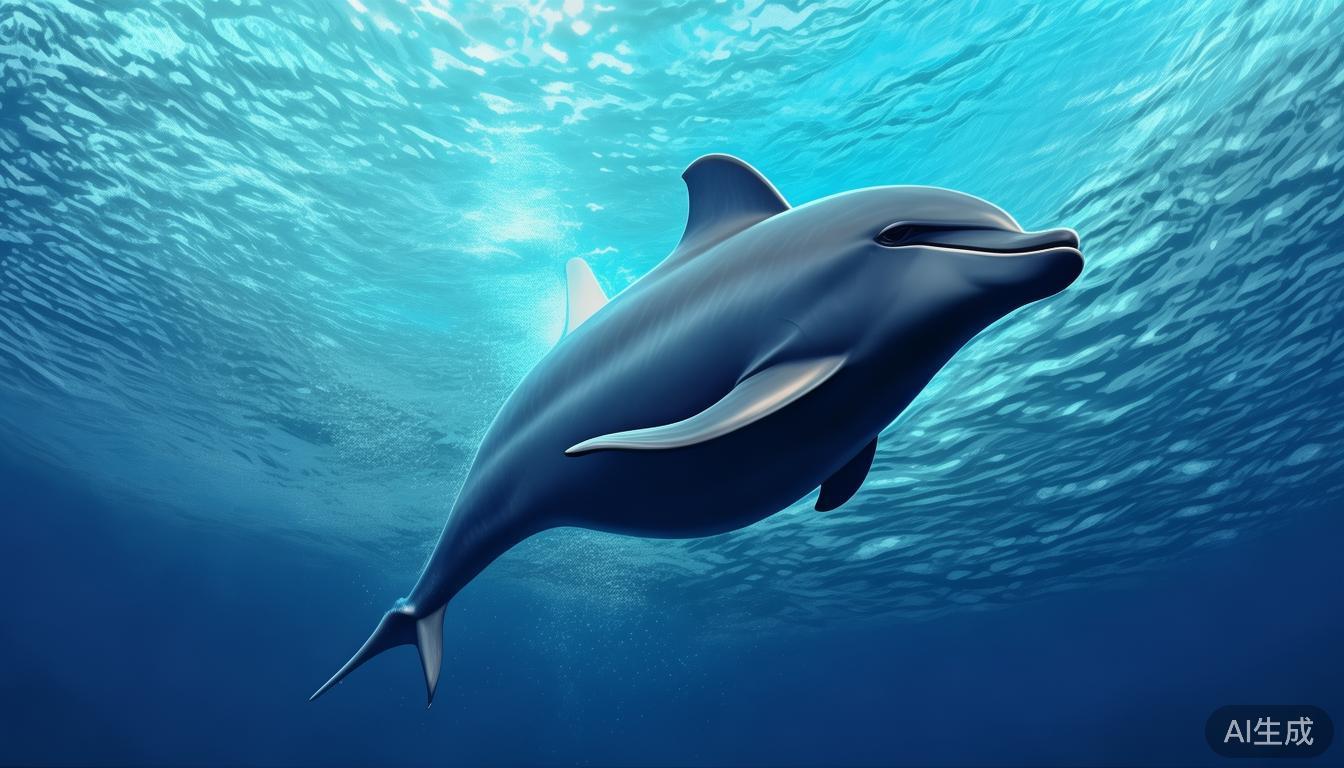 在介绍海豚VPN之前，我们首先需要了解何为VPN。