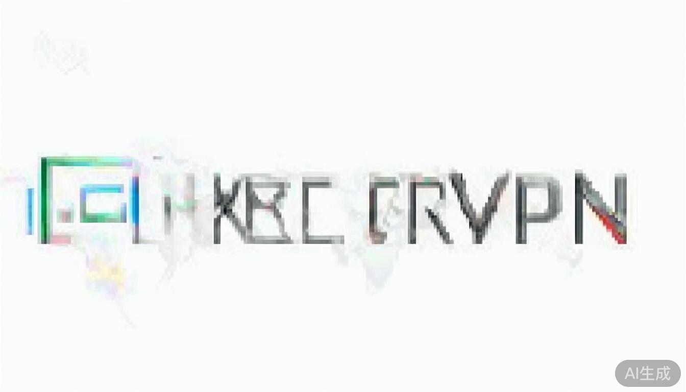 1.&nbsp;ExpressVPN
作为行业内的佼佼者，