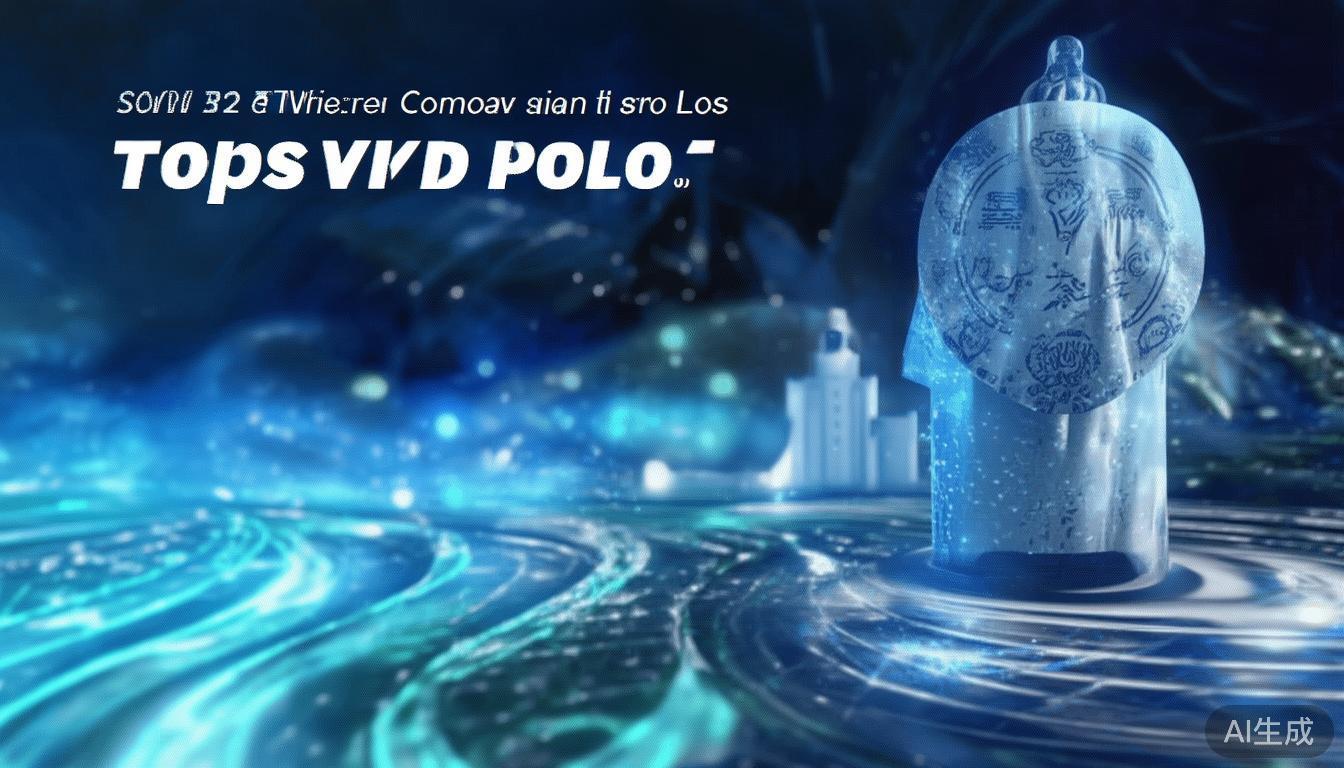 传统VPN具有更强的安全保障，数据经过全局加密，确