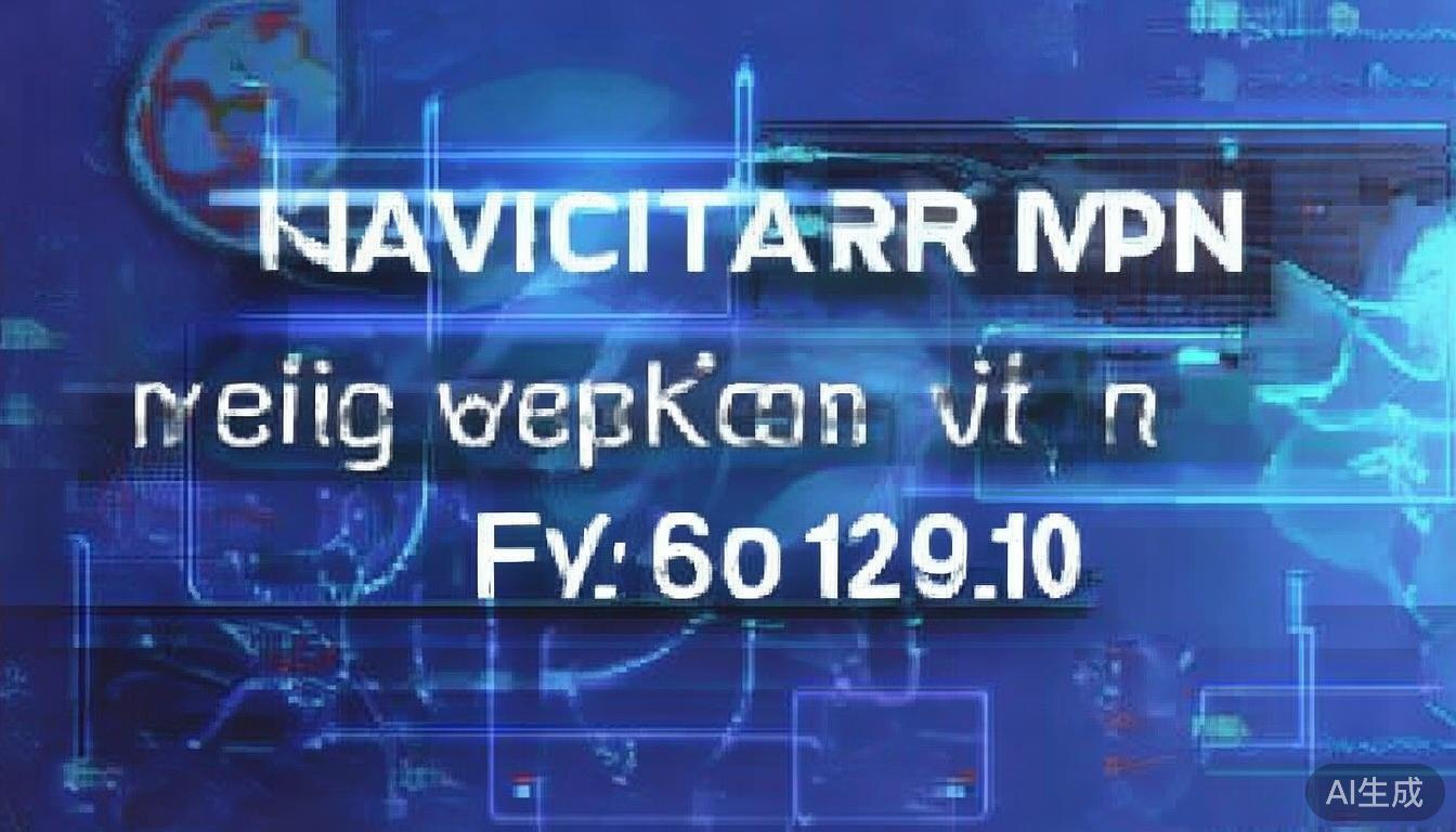 在当今互联网环境中，拥有稳定流畅的VPN连接已成为