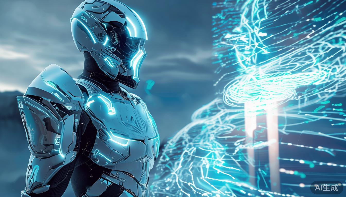 尽管快连VPNVNP优化了连接体验，其安全性和隐私