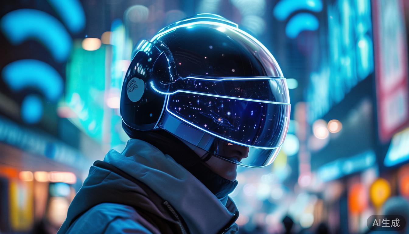 随着互联网的普及，用户在使用公共Wi-Fi、手机流