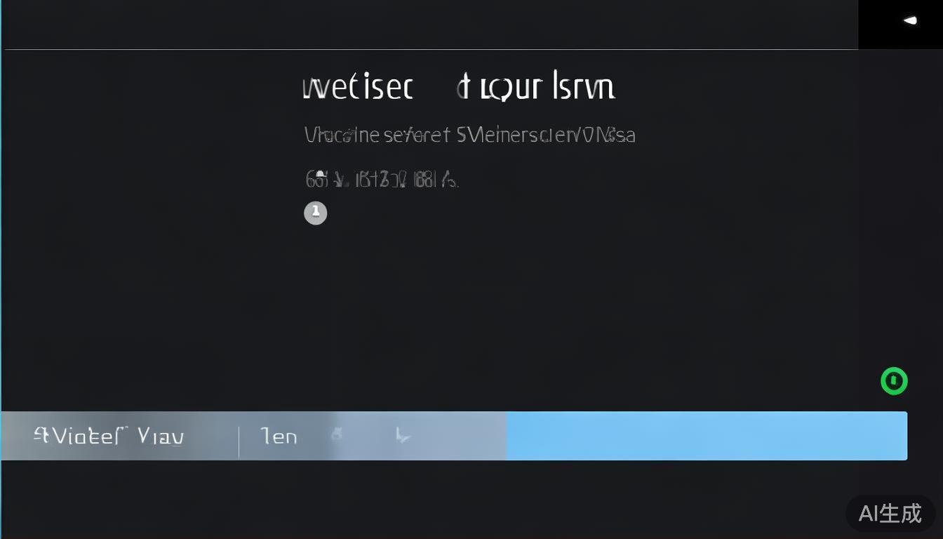 在现代数字时代，许多用户日益依赖虚拟私人网络（VP