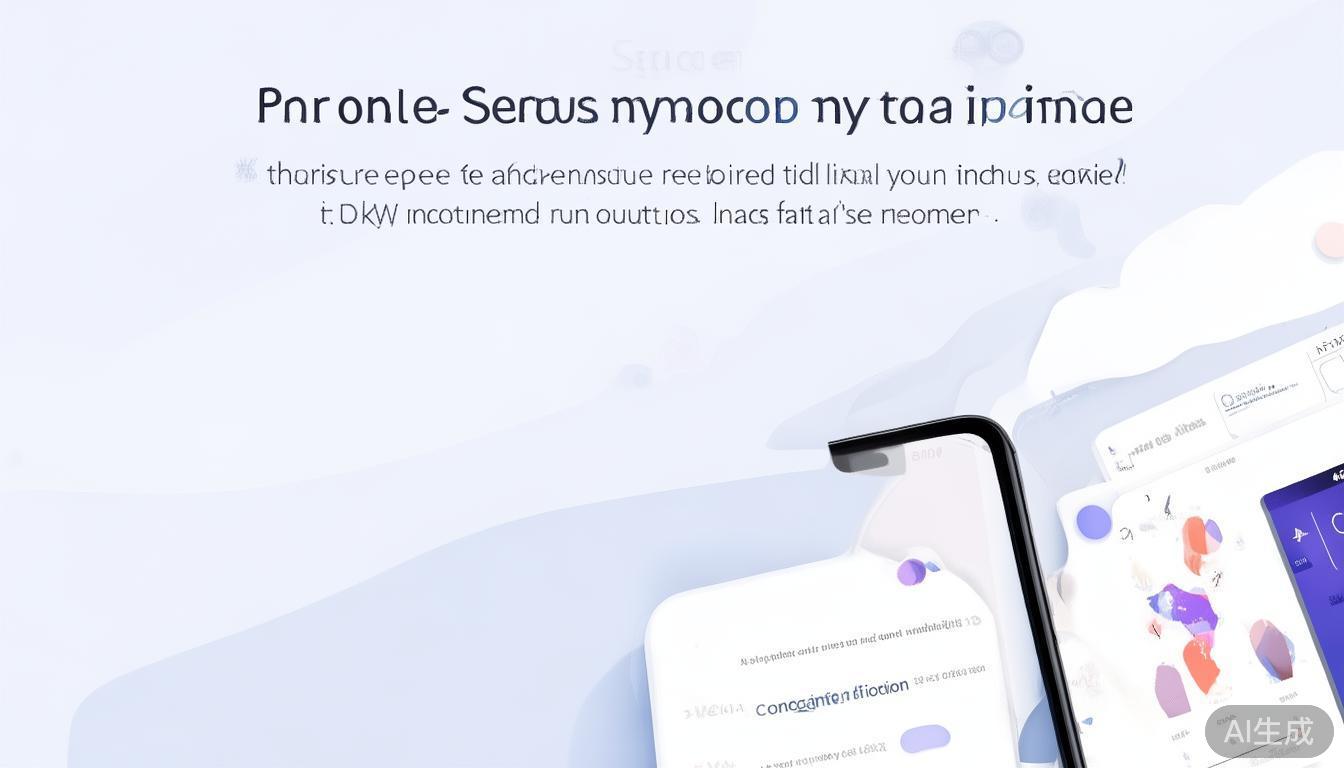 操作简便，界面友好
无需繁琐配置，用户只需几步点