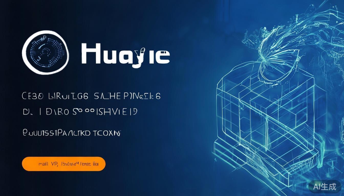 华悦VPN相较之下价格略高，且在某些国家或地区可能